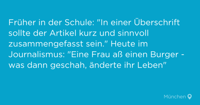 Jodel München