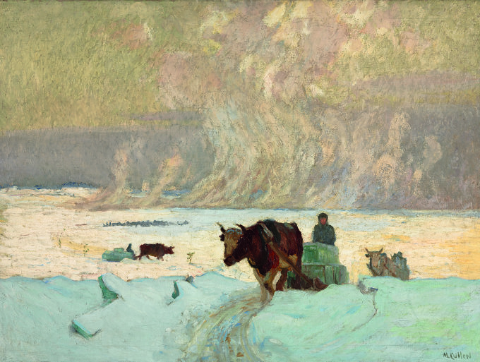 Artvergnügen Juli Kunsthalle