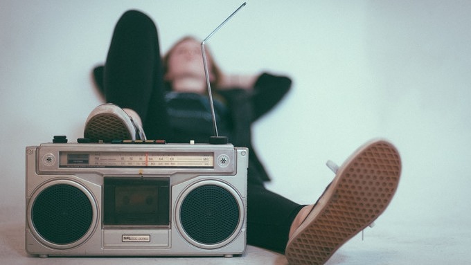 Radio Uferlos Lora