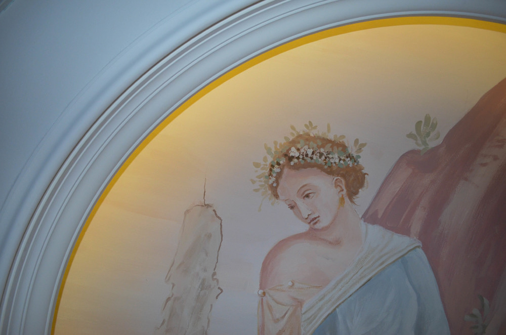 Staudacherhof Bayurvida Ayurveda Garmisch Ausflugsvergnügen Wellness Hotel