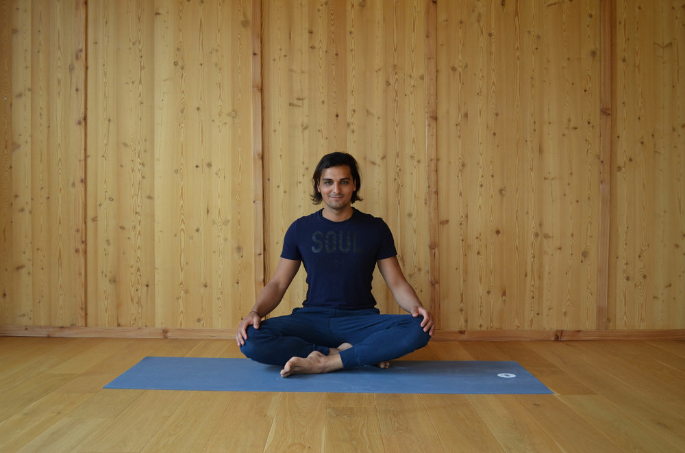 Staudacherhof Bayurvida Ayurveda Garmisch Ausflugsvergnügen Wellness Hotel