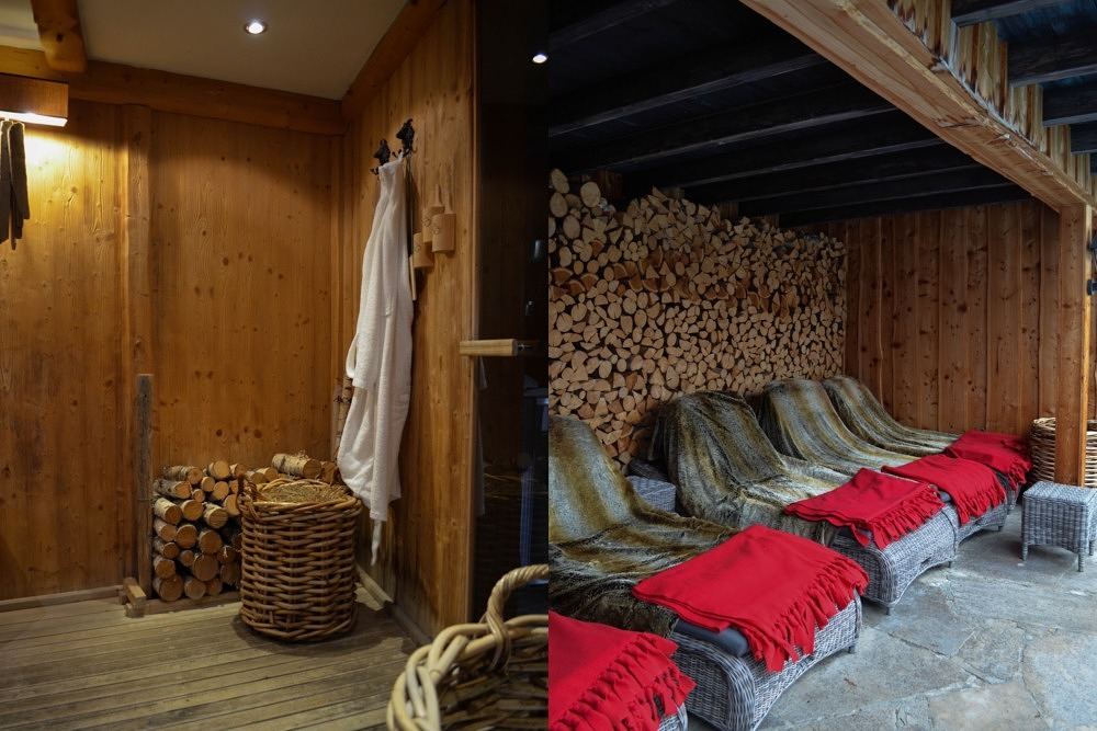 Staudacherhof Bayurvida Ayurveda Garmisch Ausflugsvergnügen Wellness Hotel
