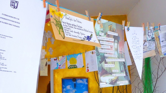 Ois Giasing Artvergnügen September 2019