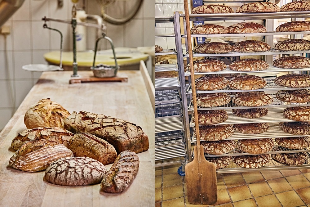 Sehnsuchtsshop Bayern Tourismus