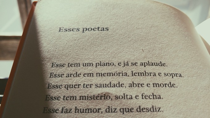 Portugal Sprachkurs Buch Portugiesisch