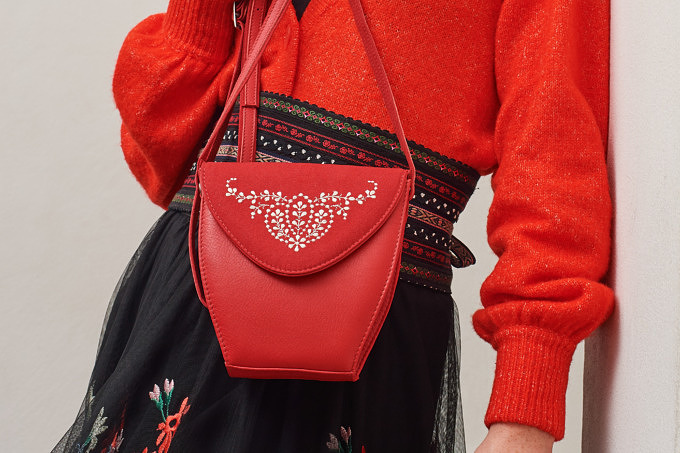 Ostwald Wiesn Accessoire