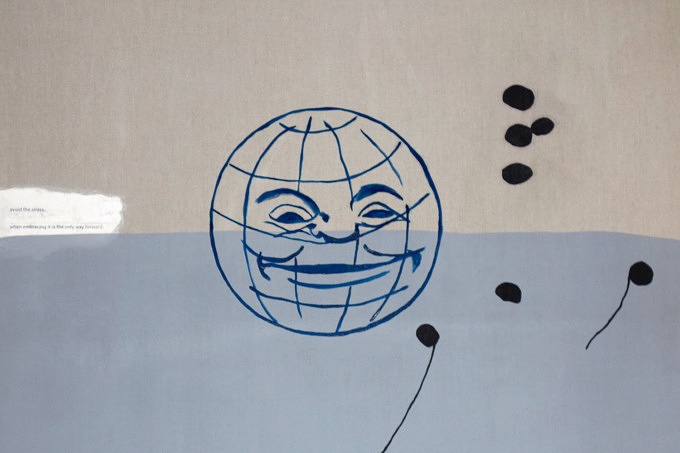 Kunst Sperling