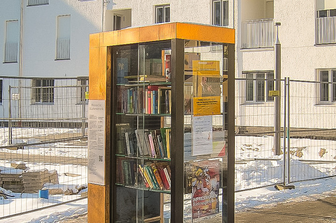 Bücherschränke _Muenchen_Moosach-3