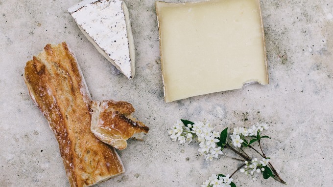 Käse