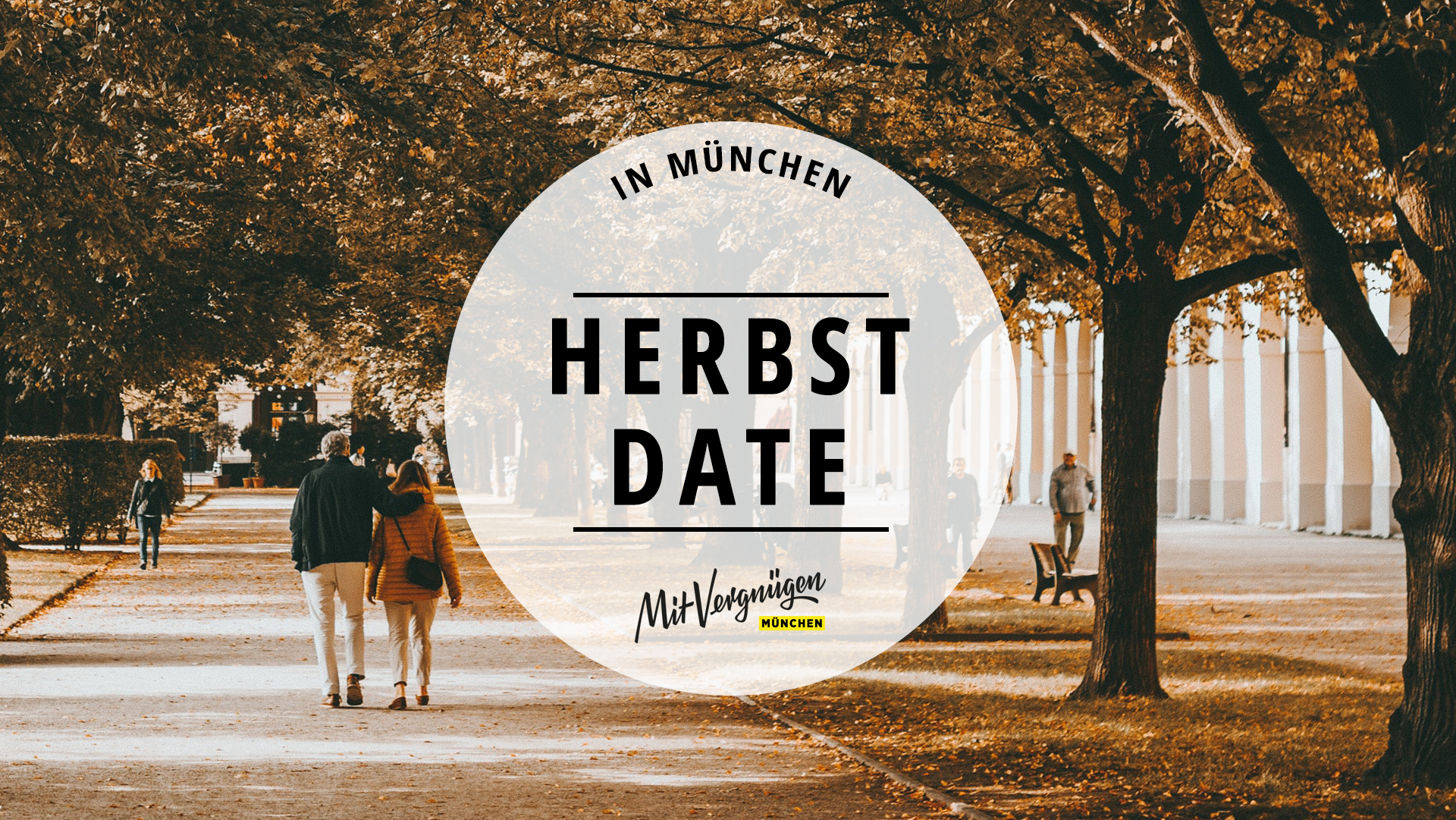 Date ideen münchen abends