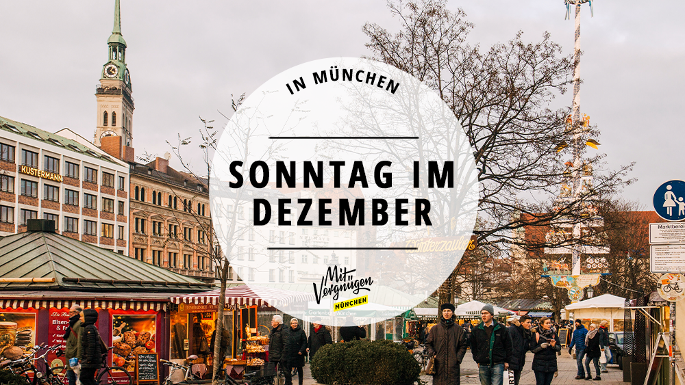 #11 schöne Dinge, die ihr am Sonntag im Dezember 2024 machen könnt #11 schöne Dinge, die ihr am Sonntag im Dezember 2024 machen könnt