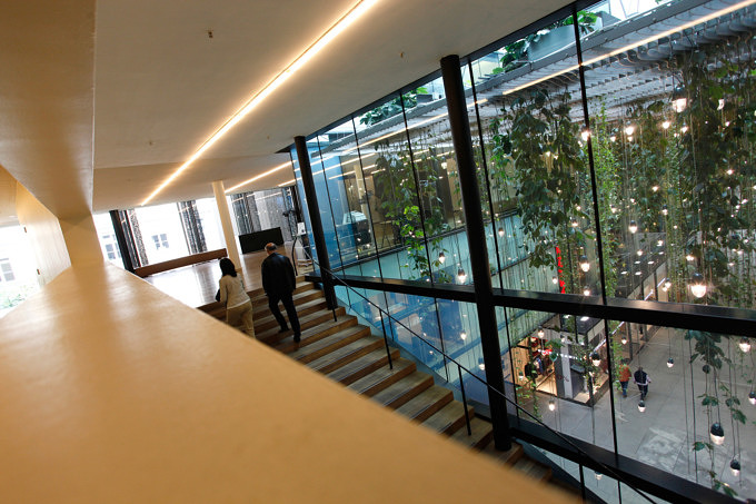 Kunsthalle
