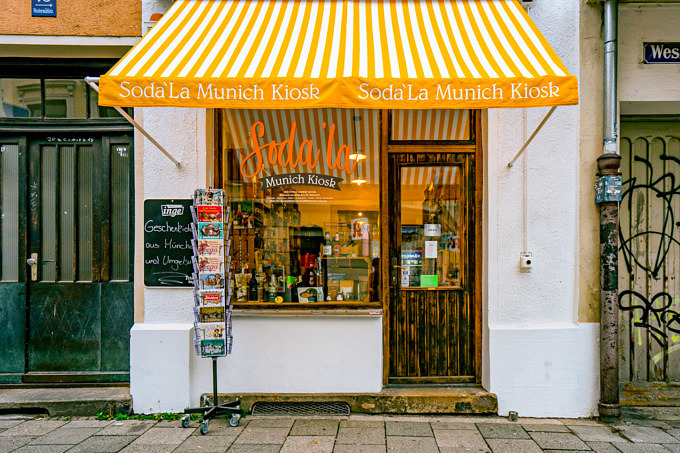 Sodala Kiosk Glockenbach-10-2