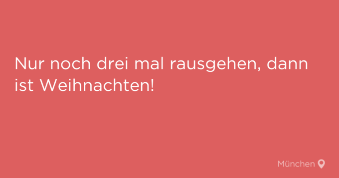 Jodel Corona