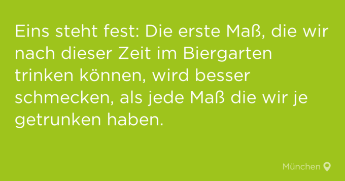 Jodel Corona