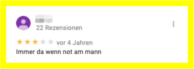 Lustige Supermarkt Bewertungen Supermärkten