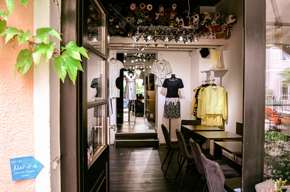 mokka café atelier polz