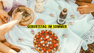 Get Bayerische essenssprueche Desktop Wallpaper Free Bayerische Essenssprueche