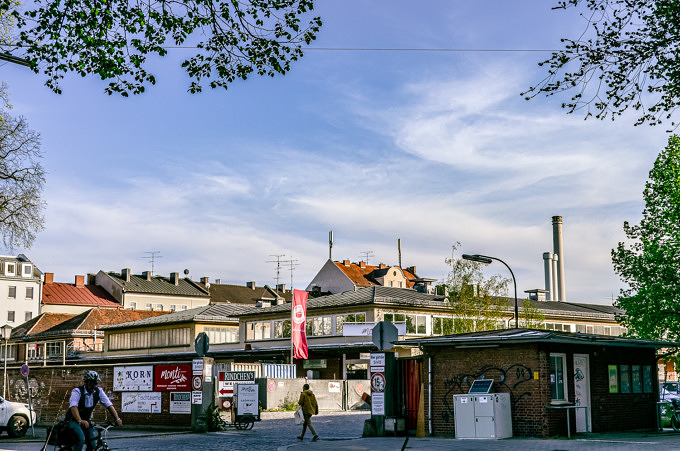 zenettistraße