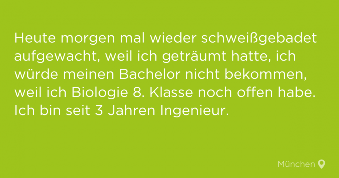 Jodel