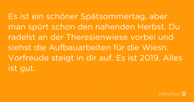 Jodel