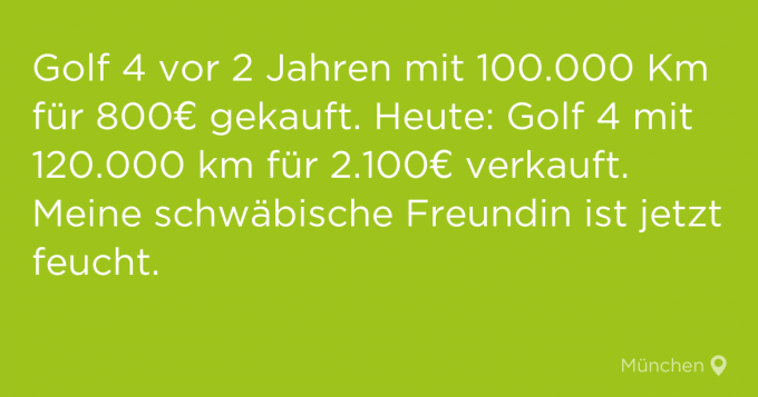 Jodel