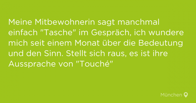 Jodel