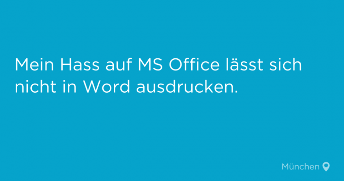 Jodel