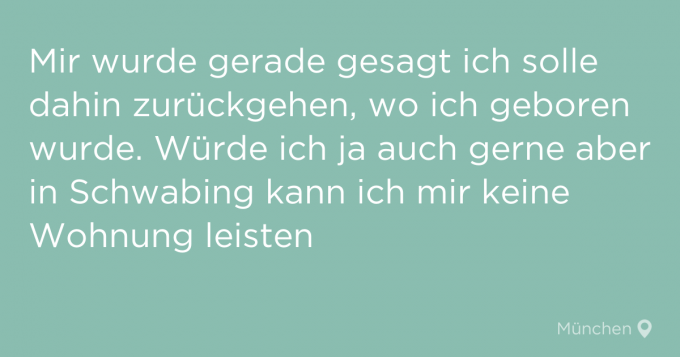 Jodel