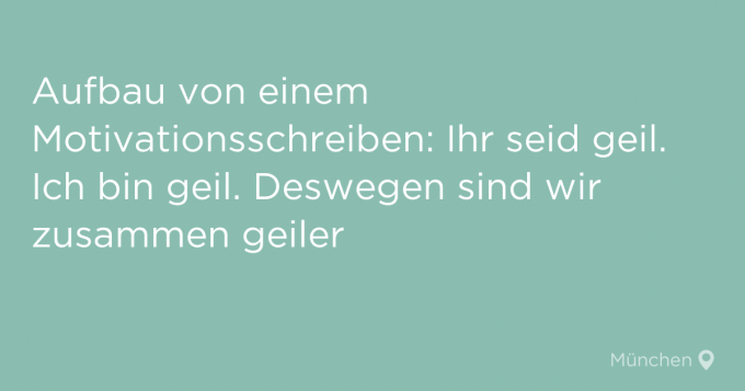 Jodel