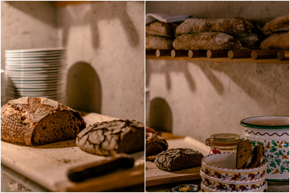 Supernova Trattoria & Bar Maxvorstadt