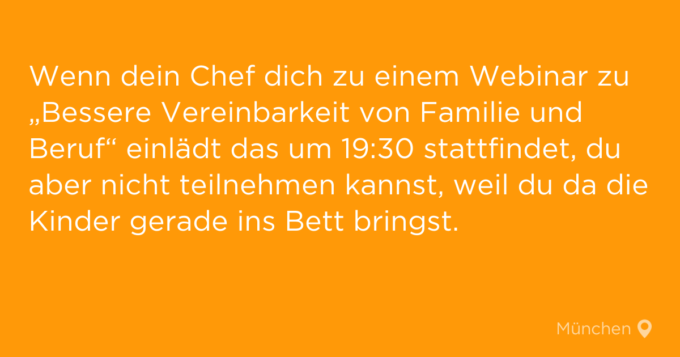 Jodel