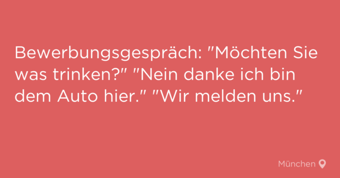 Jodel