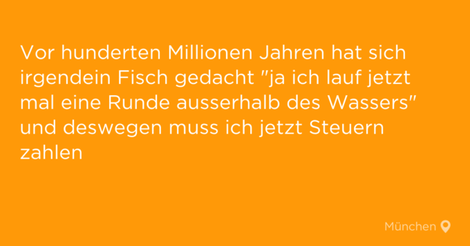 Jodel