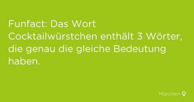 Jodel