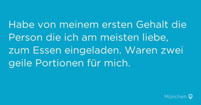 Jodel