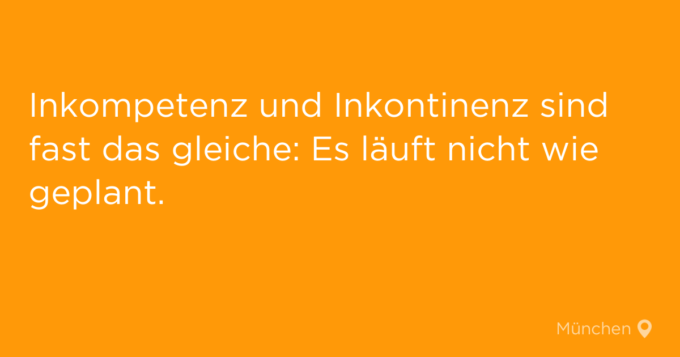 Jodel