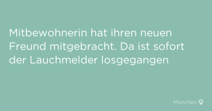 Jodel