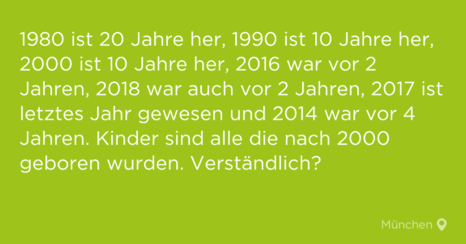 Jodel