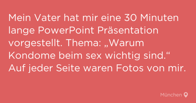 Jodel