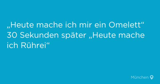 Jodel