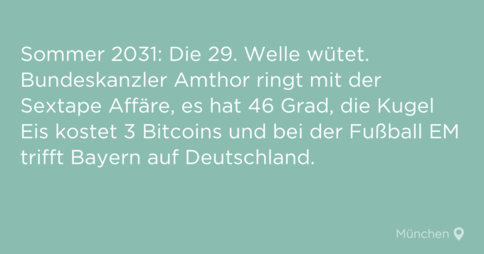 Jodel