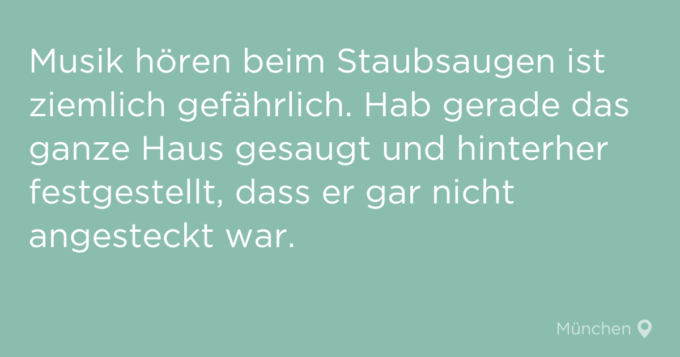 Jodel