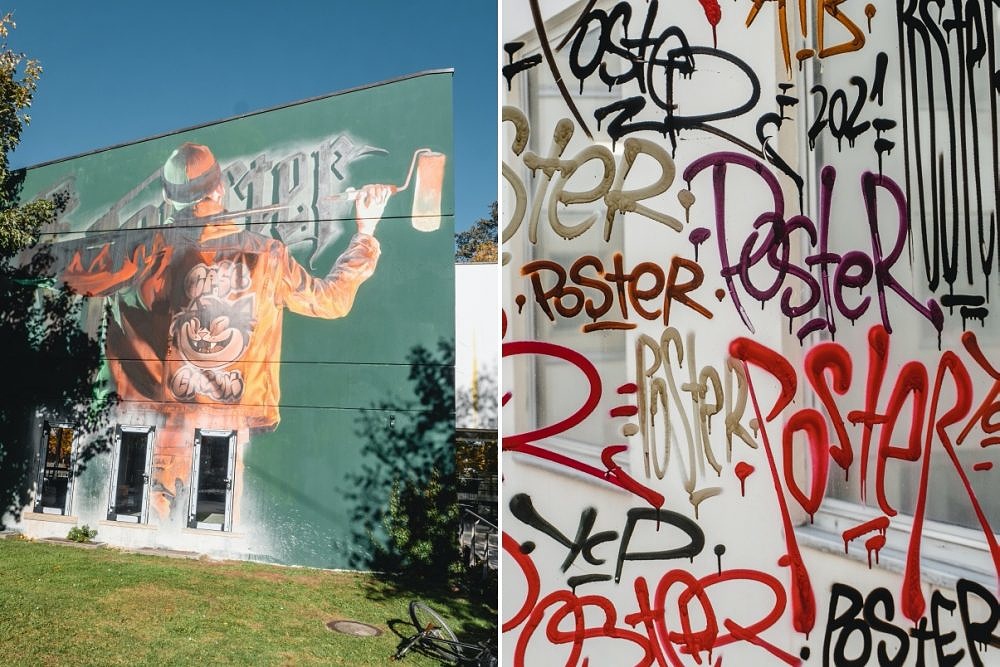 Kunstlabor 2