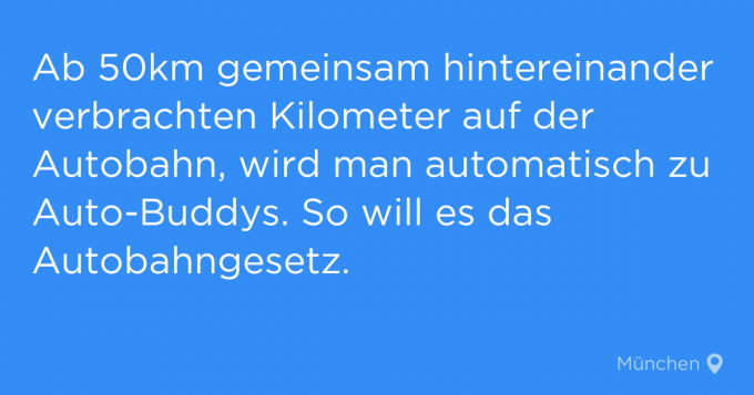 Jodel