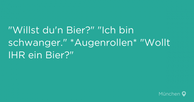 Jodel
