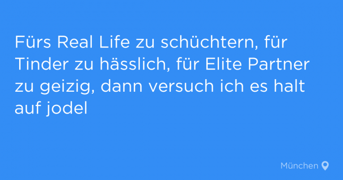 Jodel