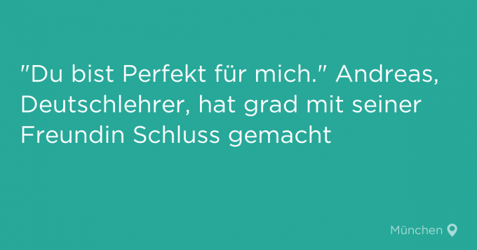 Jodel