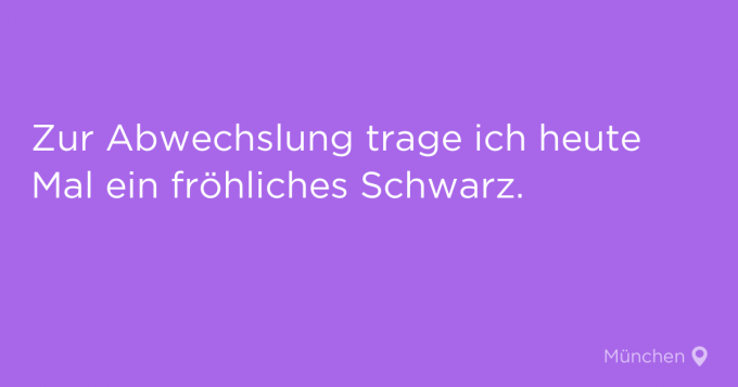 Jodel