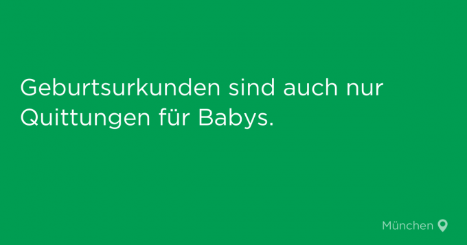 Jodel